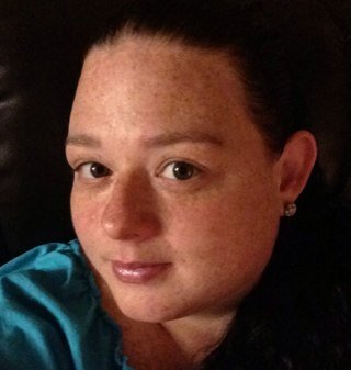 Gitara78's profile picture. 