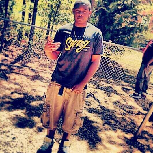 Hated By Plenty,  Judged By Many, Confronted By None!