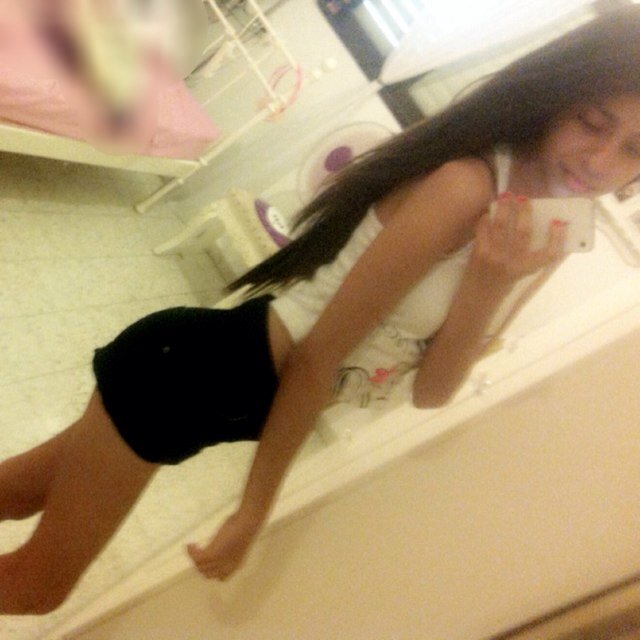 Miler•Israel•14 Yers Old•BELIEBER•LOVATIC•SMILER