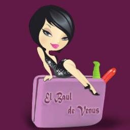 Organiza las más divertidas reuniones TUPPERSEX lo último en SexTendencias, Sensualidad, Cosmética y Juguetes Eróticos.