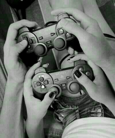 welkom op ons account' please volg ons + promoot en we volgens je meteen terug ♡ thankyouu