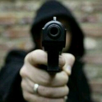 Ga Usah Banyak BACOT Depan Gue !! Kalo Ga Suka Bilang Langsung Gausah Banyak Tingkah Deh !! AMPAS Follow @TerlahirFRONTAL