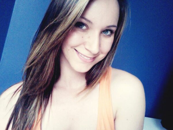 Two things are infinite: the universe and human stupidity; and I'm not sure about the universe.