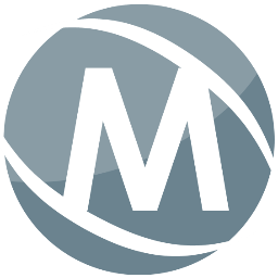 MICEsales's profile picture. The Meetings and Events Sales Specialists