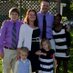 Heather Bowman (@heatherbowmom) Twitter profile photo