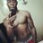 MisterJRGong's profile image