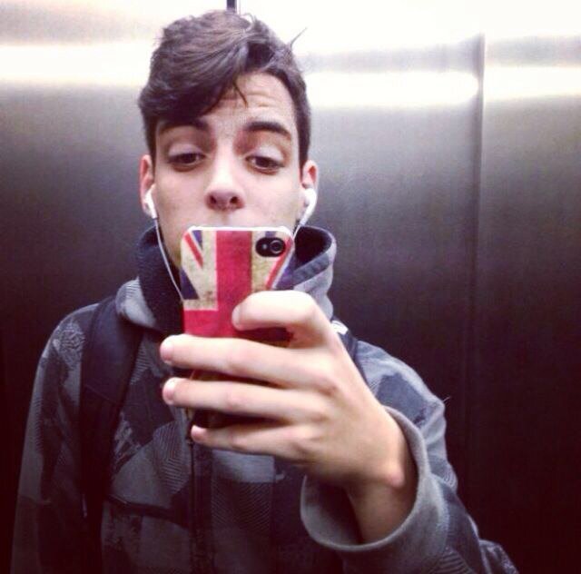 foda-se!