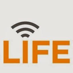 #Content marketing source for #nutrition #wellness, #chiropractic, #inspiration and #healthy #living.