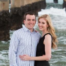 Founder of Events Clique - we're changing the way weddings, events, and office spaces are designed and planned online!