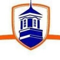 Valwood School (@valwoodschool) 's Twitter Profile