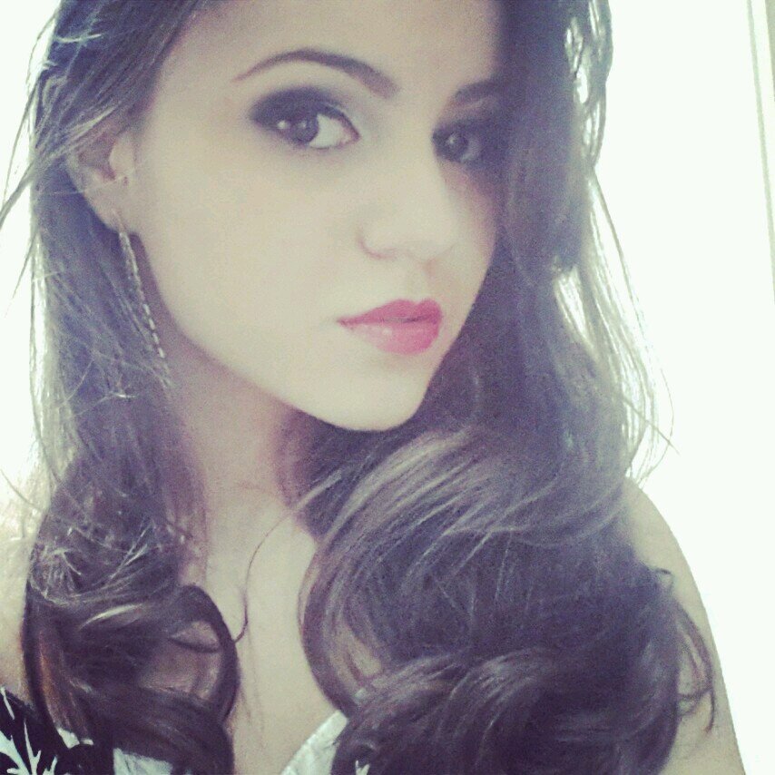 Brazilian Blogger ★