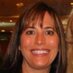Stephanie Bouras (@stephbouras) Twitter profile photo Stephanie Bouras (@stephbouras) Twitter profile photo
