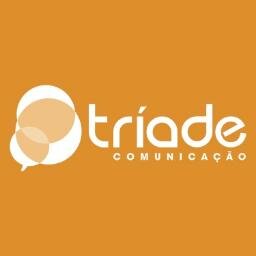 Agência de comunicação corporativa voltada para o desenvolvimento de estratégias para construção, fortalecimento e proteção da reputação de marcas.