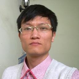 SEO consultant, staffs leasing - link building - data entry