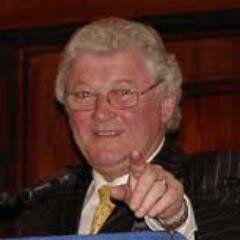 legendary northern ireland commentator, gin + lilt enthusiast, certified baller,  The best thing to come out of Ballymena! whispers i'm not really jackie.