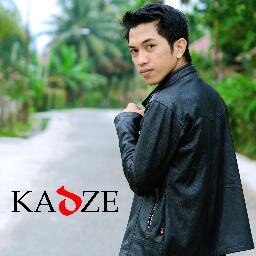 Keyboardist Player at @Kadzeindonesia