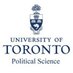 Political Science (@uoft_polsci) Twitter profile photo Political Science (@uoft_polsci) Twitter profile photo