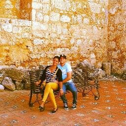 God♥ - ✿ Arquitectura (♥) - Construyendo un gran futuro lleno de bendiciones, y obstáculos que vencer ✿ Family♥ CR♥ With God on my side, anything is possible♥ ✿