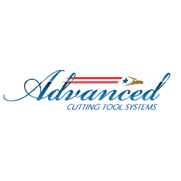 ADVANCEDCUTTING's profile picture. The one stop shop for advance cutting tool solutions