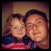 Conor Smith (@conor1smith) Twitter profile photo