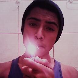 1996 |Legalize _\|/_  | S S M - S P | S.C.C.P ♥ |