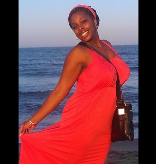 My life is not my own, to You I belong....I Give Myself to You