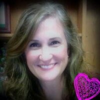 Kim Strauss (@edtech2love) 's Twitter Profile Photo