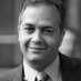 Ayman Sorour (@ayman_sorour) Twitter profile photo Ayman Sorour (@ayman_sorour) Twitter profile photo