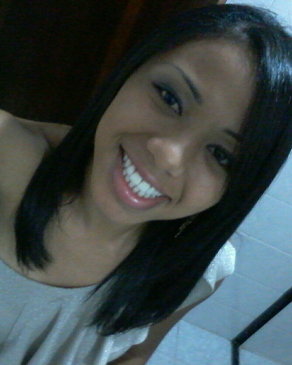 JOINer buscando dia após dia viver dEle, por Ele e para Ele.