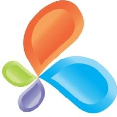 FESExperts's profile picture. #creditrepair #debtnegotiation #studentloan #mortgagereduction #businesscredit #nocreditcheck  #debtconsolidation #payloan #getoutofdebt 888-977-1222