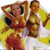 Cuban Salsa NY (@cubansalsany) Twitter profile photo