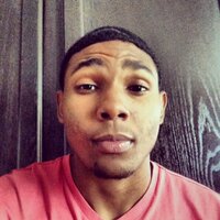 T_Sanchez (@t_sanchez7) 's Twitter Profile