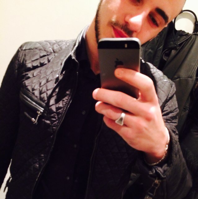 #Appele moi Elyass #Fb : Jr Neufun #insta : Elyass_Jr