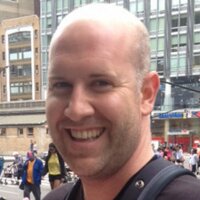 Hunt Bradshaw (@huntbradshaw) 's Twitter Profile