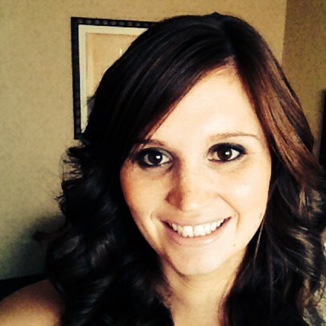 Elementary Teacher