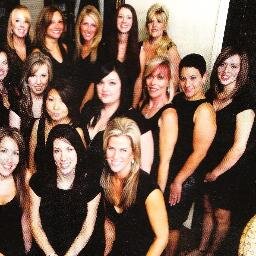 JRivera1776's profile picture. SisterhoodRoofNation
https://t.co/fUHWpeqCW7•AnnualRoofNation
SkiTrip @TheROOFNATION •JSmooth @07BC • 
Artist https://t.co/vg2nnLSjE1
http://t.co/cs1x6WTzK8