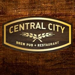 Located in the Central City Mall in Surrey, our Central City Brewpub is the original home of awarding winning Red Racer craft beer!