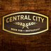 Central City Brewpub (@centralcitysry) Twitter profile photo Central City Brewpub (@centralcitysry) Twitter profile photo