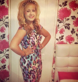 GibbonsShelby's profile picture. MAGAAAAAAAA