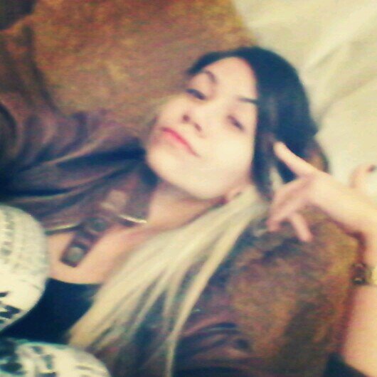 whats:(11)95824-2546 insta:@tatskurz