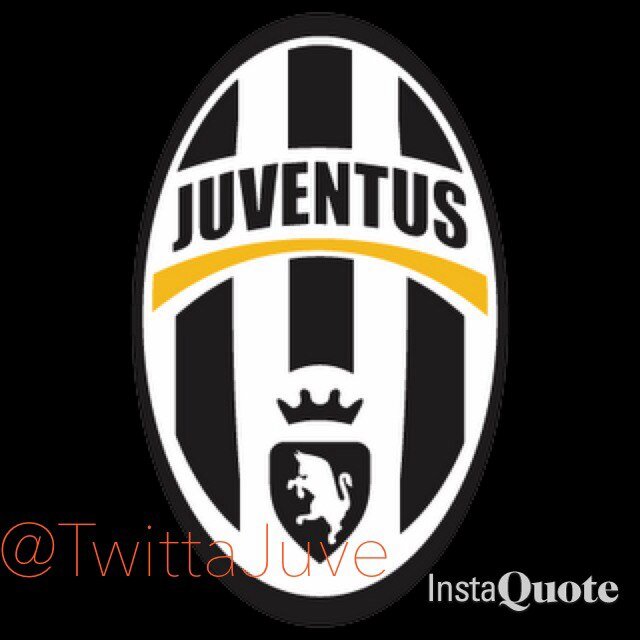 twittajuve's profile picture. @twittajuve è un account twitter che ti tiene aggiornato su notizie di tutti i tipi riguardanti la Vecchia Signora! #LiveTweet