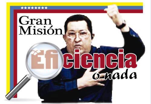 promotor de formacion estado lara
