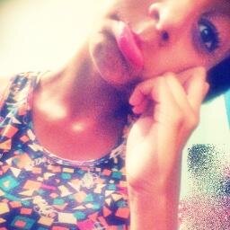 CRUZEIREENSE PORRRRA  '-'