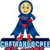 Chattahoochee Elem (@chattahoocheees) Twitter profile photo Chattahoochee Elem (@chattahoocheees) Twitter profile photo