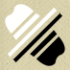 longliveseo's profile picture. SEO trends, tools, tips and tricks.