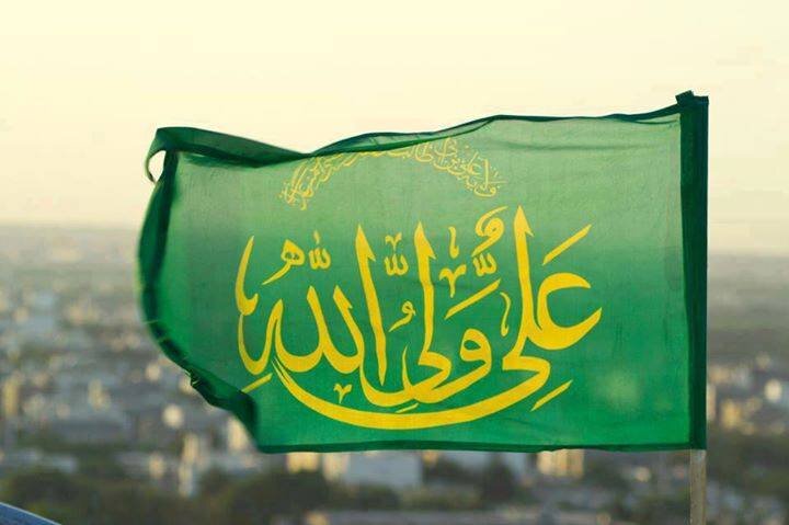 *الـكـابـتـن *
