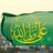 mhmda198411's profile image