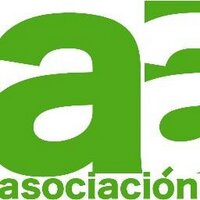 Asoc. Autónomas Lugo (@aa_lugo) 's Twitter Profile