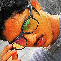 Chithupnair2's profile picture. 