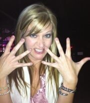 deloiselopez17's profile picture. Mankind must put an end to war before war puts an end to mankind.